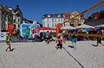 5. Finsterwalder BeachCup 2015 Sonntag  138.jpg